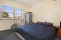 Property photo of 97 Close Street Morpeth NSW 2321