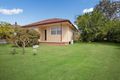 Property photo of 97 Close Street Morpeth NSW 2321