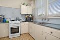 Property photo of 97 Close Street Morpeth NSW 2321