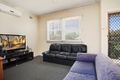Property photo of 97 Close Street Morpeth NSW 2321