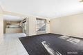 Property photo of 92 Leigh Drive Pakenham VIC 3810