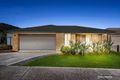 Property photo of 92 Leigh Drive Pakenham VIC 3810