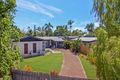 Property photo of 14 Nancy Street Yorkeys Knob QLD 4878
