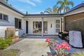 Property photo of 14 Nancy Street Yorkeys Knob QLD 4878
