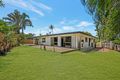 Property photo of 14 Nancy Street Yorkeys Knob QLD 4878