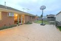 Property photo of 97 Kurung Drive Kings Park VIC 3021