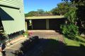 Property photo of 17 Dolphin Avenue Hawks Nest NSW 2324