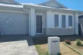 Property photo of 4 Palmeri Street Logan Reserve QLD 4133