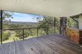 Property photo of 51 Panorama Drive Nambour QLD 4560