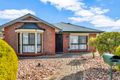 Property photo of 2 Lukin Crescent Golden Grove SA 5125
