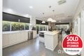 Property photo of 19 Tullawood Drive Aveley WA 6069