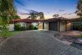 Property photo of 13 Ivanhoe Drive Bethania QLD 4205