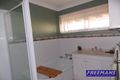 Property photo of 8 Birdie Street Nanango QLD 4615