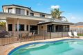 Property photo of 24 Captains Way Banora Point NSW 2486