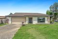 Property photo of 2/128 Santa Monica Drive Augustine Heights QLD 4300