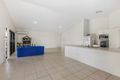 Property photo of 2/128 Santa Monica Drive Augustine Heights QLD 4300