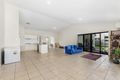 Property photo of 2/128 Santa Monica Drive Augustine Heights QLD 4300