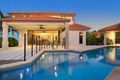 Property photo of 18 Millennium Circuit Pelican Waters QLD 4551