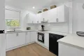 Property photo of 90 Monaghan Street Cobar NSW 2835