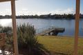 Property photo of 12 Acacia Circuit Yamba NSW 2464