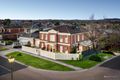 Property photo of 68 Yarra Valley Boulevard Bulleen VIC 3105