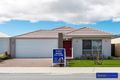Property photo of 92 Verbana Drive Aveley WA 6069