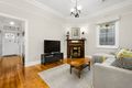 Property photo of 84 Chirnside Street Kingsville VIC 3012