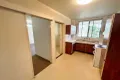Property photo of 15/2-4 Lachlan Avenue Macquarie Park NSW 2113
