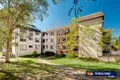 Property photo of 15/2-4 Lachlan Avenue Macquarie Park NSW 2113