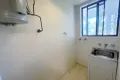 Property photo of 15/2-4 Lachlan Avenue Macquarie Park NSW 2113