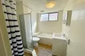 Property photo of 15/2-4 Lachlan Avenue Macquarie Park NSW 2113