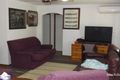 Property photo of 16/24 Ramsay Street Corowa NSW 2646