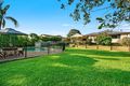 Property photo of 12 David Street Upper Coomera QLD 4209