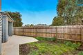 Property photo of 1/8 Silverdale Drive Darley VIC 3340