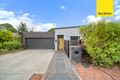 Property photo of 1/358 Southern Cross Drive Macgregor ACT 2615