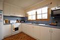 Property photo of 48 McCulloch Drive Hadspen TAS 7290