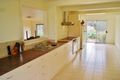 Property photo of 120 Whiteman Avenue Young NSW 2594
