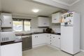 Property photo of 36 Gordon Avenue Cessnock NSW 2325