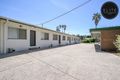 Property photo of 1/534 Crisp Street Albury NSW 2640