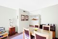 Property photo of 1106/26 Southgate Avenue Southbank VIC 3006