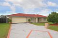 Property photo of 19 Colyton Street Torquay QLD 4655