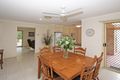 Property photo of 19 Colyton Street Torquay QLD 4655