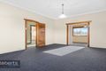 Property photo of 155 Old Surrey Road Havenview TAS 7320
