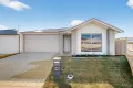 Property photo of 83 Moncrieff Parade Golden Bay WA 6174