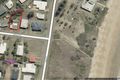 Property photo of 5 McLeod Street Emu Park QLD 4710