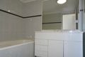 Property photo of 45/8 Ashton Street Rockdale NSW 2216