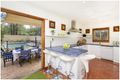 Property photo of 291 Spinks Road Glossodia NSW 2756