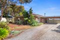 Property photo of 34 Childs Street Melton South VIC 3338