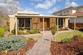 Property photo of 18 Grosvenor Parade Balwyn VIC 3103