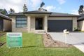 Property photo of 153A McMahon Way Singleton Heights NSW 2330